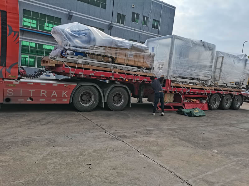 济南到包头货运专线-济南到包头货运公司-签订正规合同